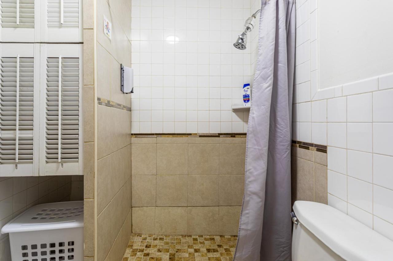Best Room To Visit Nyc-Ewr Airport-Subway Access Newark Bagian luar foto